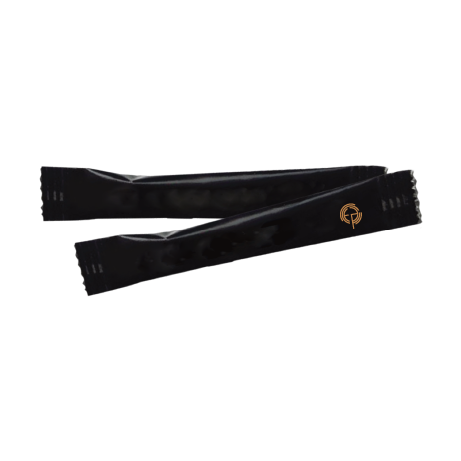 Zuckersticks 3,6 g | 10 cm x 2 cm | beidseitig bedruckt
