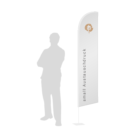 Fahnen- & Flaggensysteme