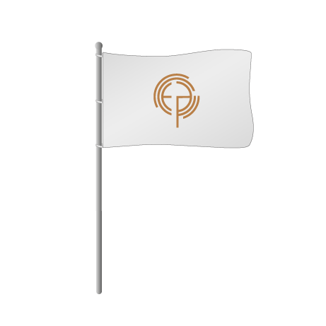 Fahnen- & Flaggensysteme