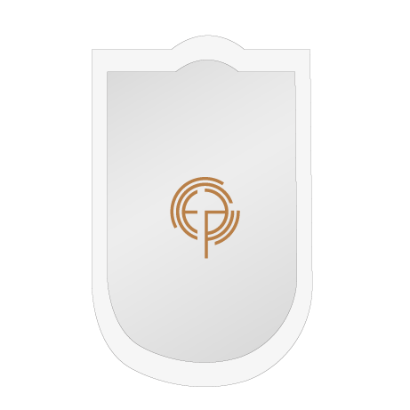 Bierdeckel