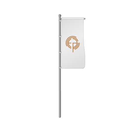 Fahnen- & Flaggensysteme