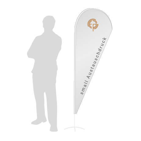 Fahnen- & Flaggensysteme