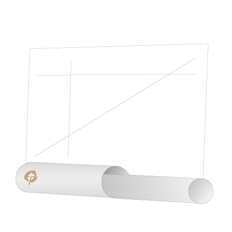 CAD Pläne