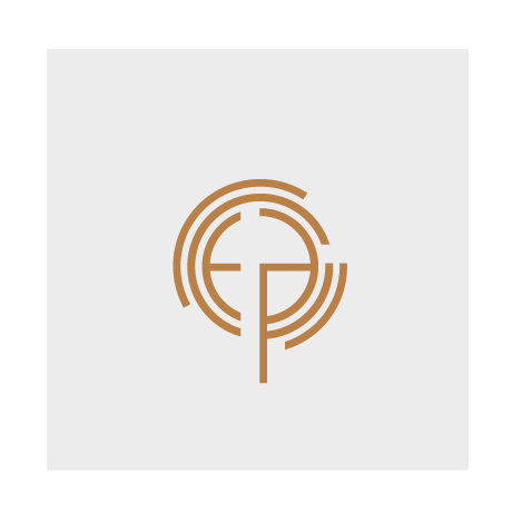 Folienplott Avery 800