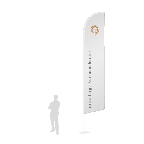 Beachflags