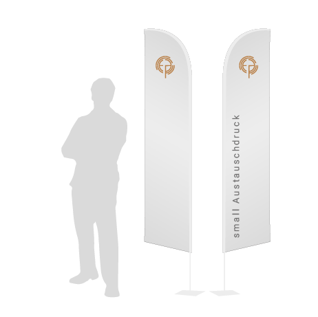 Beachflags