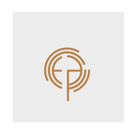 Folienplott Avery 900