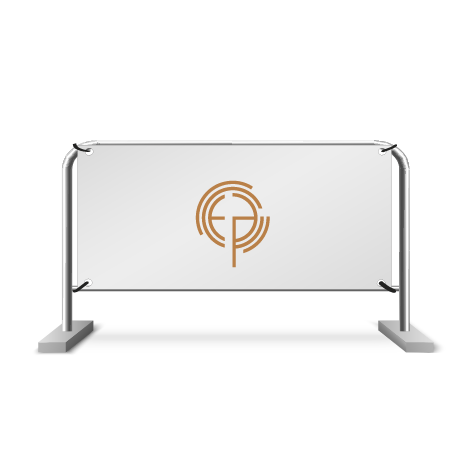 Planen & Stoffbanner