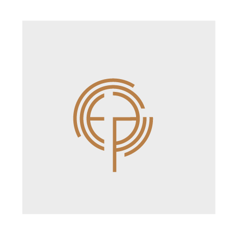 Folienplott ORACAL 8500 transluzent