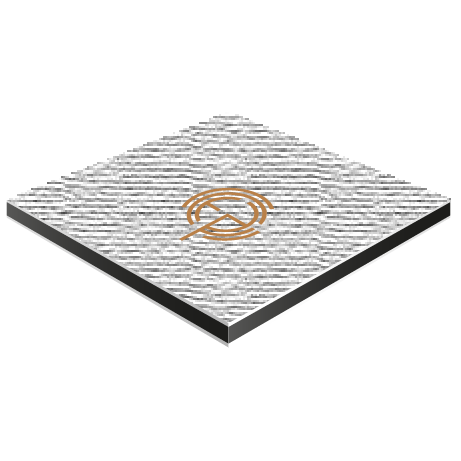 Butlerfinish
