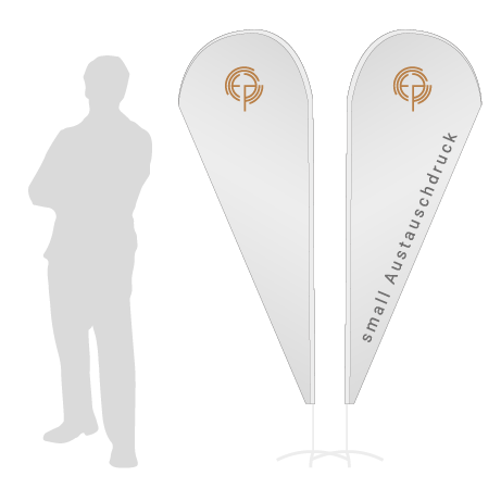 Beachflags