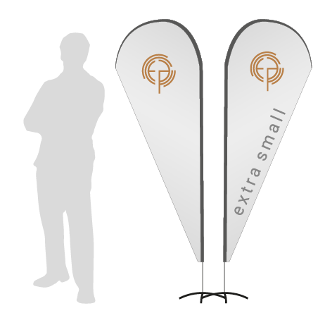 Fahnen- & Flaggensysteme