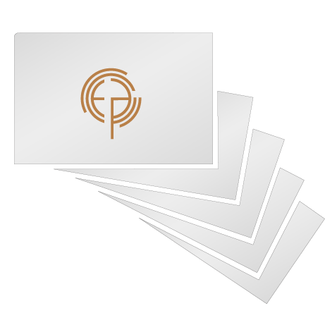 Druckprodukte