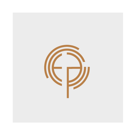 Folienplott Avery 777