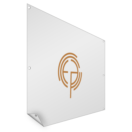 PVC Banner