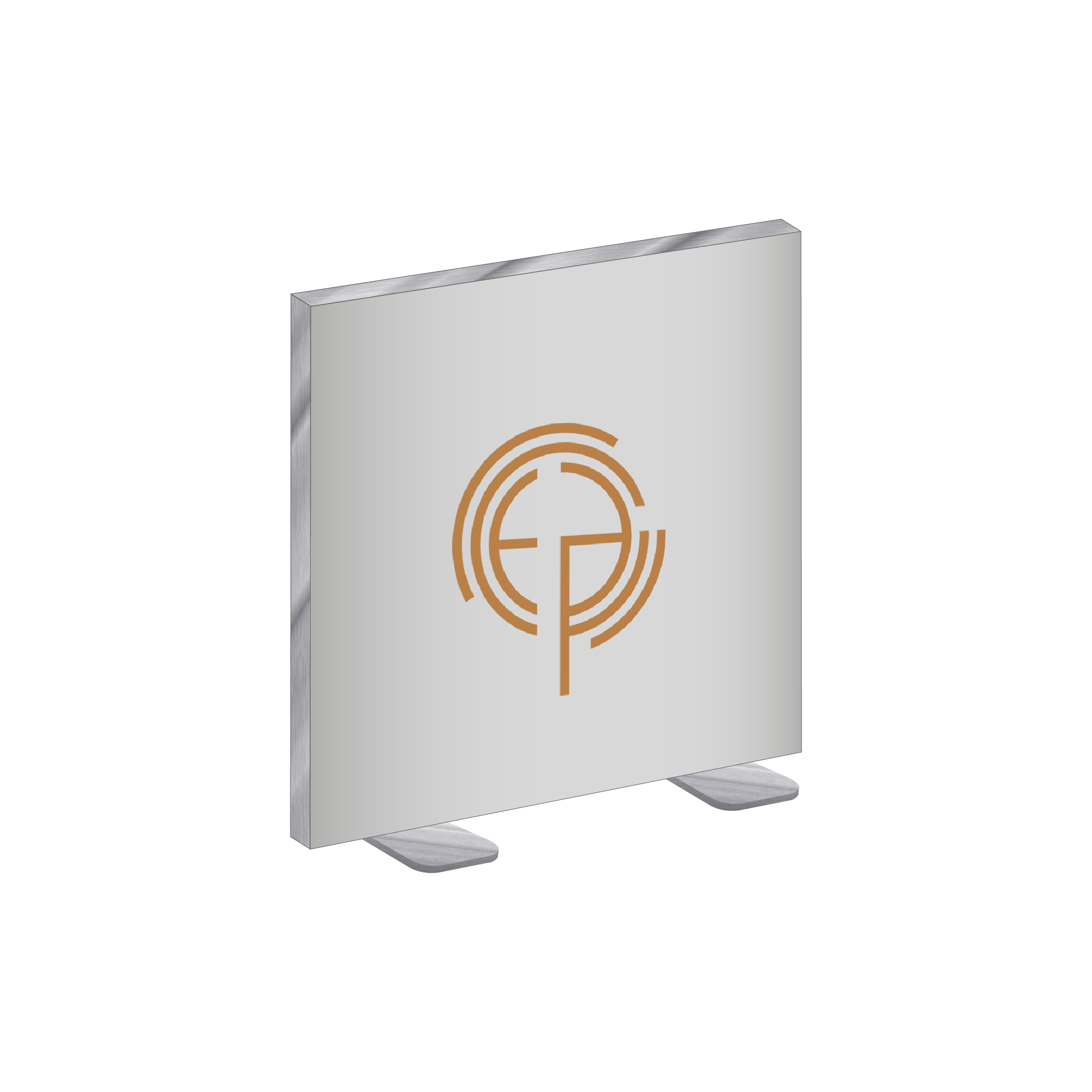 Messe- & Werbesysteme