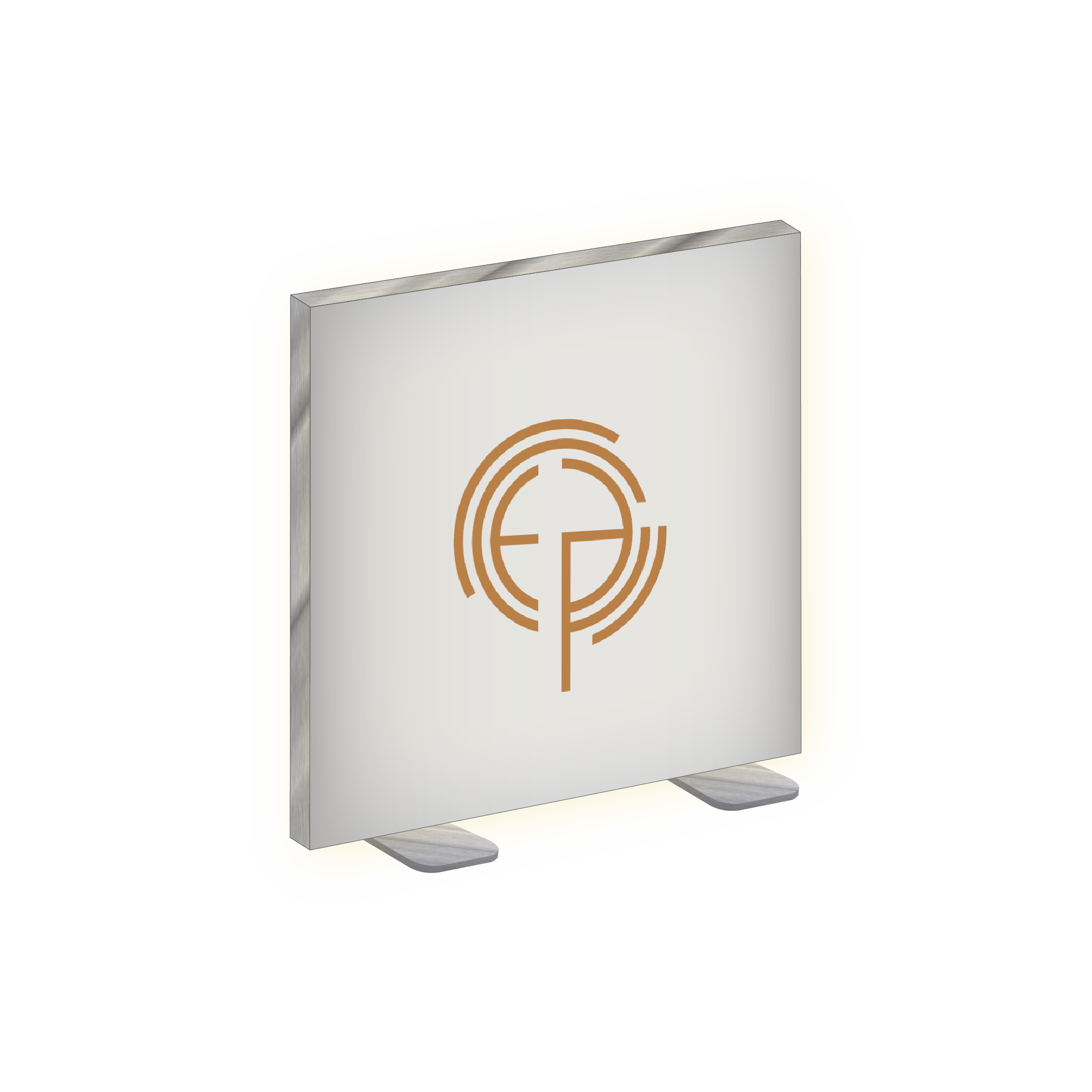 Messe- & Werbesysteme