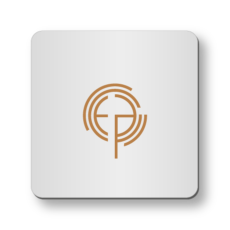 Getränkeuntersetzer